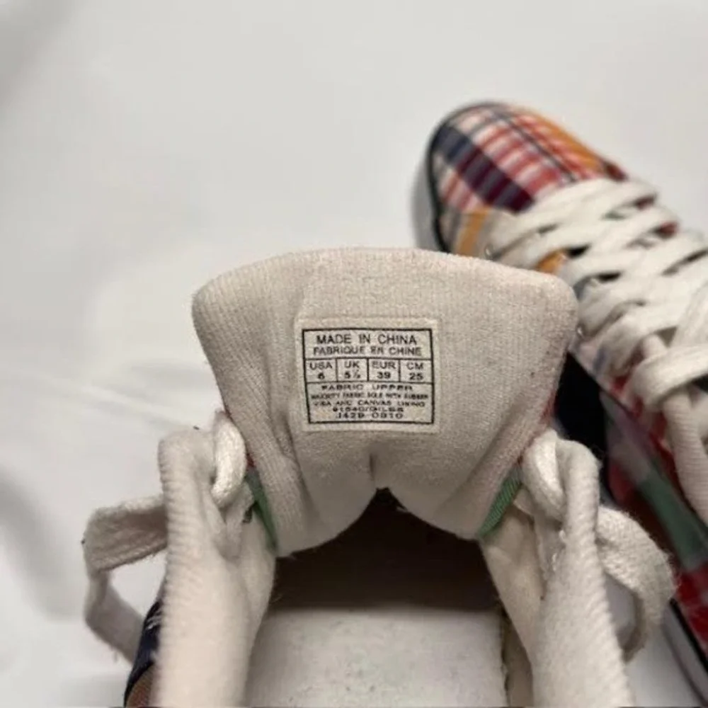 Ralph Lauren keywords ralph